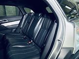Land Rover Range Rover Velar (2018) P250*R-DYNAMIC*AWD* - náhled 33