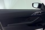 BMW Řada 4 M440i xDrive - náhled 14