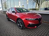 Alfa Romeo Tonale (2026) 1,5 Sport Speciale 1,5T 175 PS - náhled 1