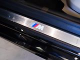 BMW Řada 5 540d xDrive M-Paket, ČR, DPH - náhled 17