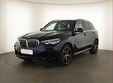 BMW X5 (2023) xDrive45e iPerf. - náhled 1