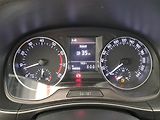 Škoda Fabia (2017) Style 1.2 TSI, Serv.kniha - náhled 11