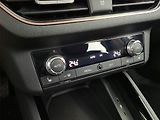 Škoda Kamiq (2021) 1.0 TSI, Automat, Serv.kniha - náhled 16