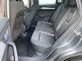 Škoda Karoq (2023) 2.0 TDi, TOUR, DSG, TZ, navi - náhled 10