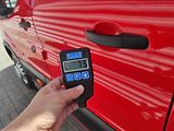 Ford Transit 2,0EcoBlue L3,Po servise,7míst - náhled 44
