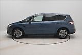 Ford S-MAX 2,0 TDCi 110kW AT8 Titanium Zá - náhled 8