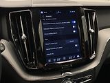 Volvo XC60 B4 AWD BRIGHT PLUS AUT - náhled 46