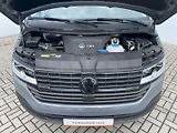 Volkswagen Multivan (2023) 2.0 TDI / 150 kW DSG 4Motion H - náhled 14