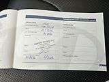 Hyundai Santa Fe 1.6 T-GDi PHEV,1.maj., Luxury - náhled 54