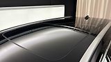 Volvo V60 2.0 T6 AUT AWD Recharge Plus B - náhled 31