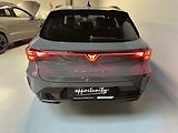 Cupra Leon (2026) SP 2.0 TSI 204k 4WD DSG - náhled 4