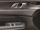 Lynk & Co 01 PHEV DCT AUT 1.maj.  - náhled 28