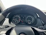 Škoda Fabia Tour Ambition 1,0TSI - náhled 13