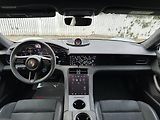 Porsche Taycan GTS-LIFT-SPORT TURISMO-ZÁRUKA - náhled 13