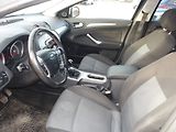 Ford Mondeo 2,0TDCi 103kW STK 05/2028 !!! - náhled 13