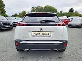 Peugeot 2008 ALLURE 1.2 PureTech 130k EAT8 - náhled 39