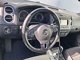 Volkswagen Tiguan (2015) 2.0 TDi 4x4, Sport&Style - náhled 12