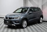Seat Ateca 1.4 TSI 110 kW Xcellence - náhled 1