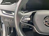 Škoda Octavia (2021) Combi 2.0 TDI 4x4 DSG Style+ - náhled 19