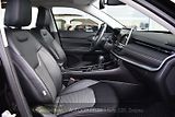 Jeep Compass 1.5l GSE T4 48V e-Hybrid - náhled 16