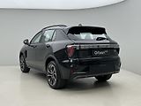 Lynk & Co 01 CORE PHEV AUT CZ 1.maj - náhled 10