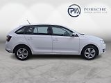Škoda Rapid 1.0 TSi Ambition - náhled 22