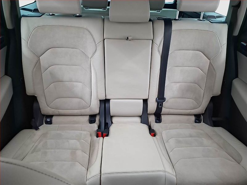 Škoda Kodiaq (2017) Style Plus 2.0 TDI 4x4, 4X4 - fotka 10 z 23