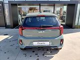 Kia Picanto (2026) 1,0   GDI COMFORT - náhled 7