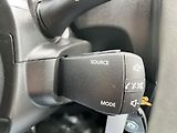 Ford C-MAX 1.6i 16v KLIMATIZACE ALU KOLA - náhled 16