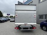 Mercedes-Benz Sprinter (2024) 317CDi Hydr.Čelo - náhled 6