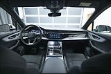 Audi Q7 3,0 TDI QUATTRO S-LINE ČR - náhled 13