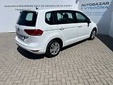 Volkswagen Touran (2019) 1.6TDi 85kW COMFORTLINE - náhled 3
