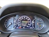 Opel Insignia (2020) GSi 2.0 BiTurbo CDTI, 4X4 - náhled 11