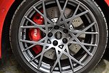 Audi RS 3 2.5 TFSi 294 kW /// REZERVACE  - náhled 11