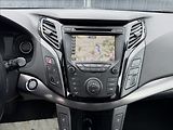 Hyundai i40 1.7 CRDi Premium Blue/Panorama - náhled 6