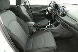 Hyundai i30 (2021) 1.5 DPI, Serv.kniha - náhled 7