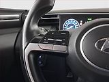 Hyundai Tucson (2021) 1.6 T-GDI 48V MHEV, ČR,1.maj - náhled 16