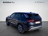 Škoda Kodiaq (2024) Exclusive 2.0 TDI 142 kW 4x4 D - náhled 28
