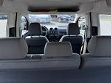 Volkswagen Caddy Life 1.6TDi TEAM  - náhled 19