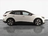Volkswagen ID.4 (2020) Pro Perf. (82 kWh), SoH 89% - náhled 6