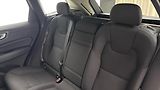 Volvo XC60 2.0 B4 AUT AWD Momentum Pro - náhled 15