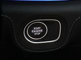 Mercedes-Benz GLE 2,0 350de 4M CZ AMG DPH - náhled 25