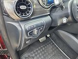 Mercedes-Benz Třídy V (2022) 300d 7míst 4Matic Avantgarde - náhled 11