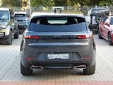 Land Rover Range Rover Sport (2026) Dynamic SE  P380     - náhled 8