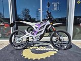 Ostatní (2026) 79BIKE FALCON PRO L1e - náhled 2