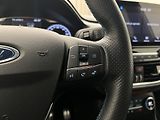 Ford Fiesta ST Performance Záruka - náhled 20