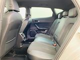 Cupra Formentor 1,5 1,5TSI 110kW DSG - náhled 6