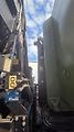 DAF (2008) 6x4 hák+HR GINAF 35t! - náhled 12