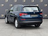 Škoda Kodiaq (2018) 2.0TSi DSG 4X4 Style, ACC, RZV - náhled 7