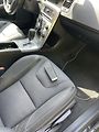 Volvo V60 (2011) Volvo V60 2,4 D5 AWD, R-Design - náhled 18
